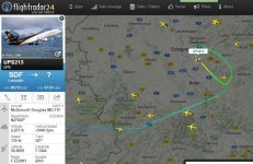 Flightradar24_9.jpg