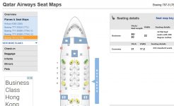 QR_787 20 seats.jpg