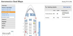 AeroMexico_787 24 seats.jpg