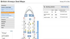 BA_787 21 seats.jpg