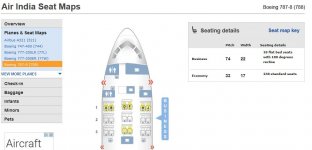 Air India_787 18 seats.jpg
