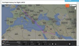 lh632.jpg