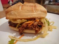 pulledpork.jpg