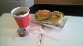 WP_20160214_004[1].jpg