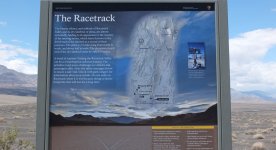 Racetrack.jpg Racetrack.jpg