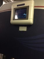 AA798.jpg