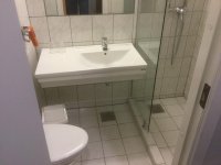 IMG_0069.jpg IMG_0069.jpg