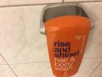 IMG_0072.jpg IMG_0072.jpg