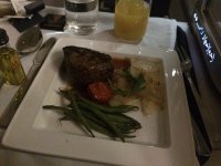 IMG_8583.JPG