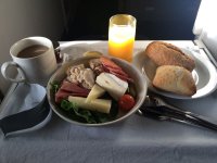IMG_8596.JPG