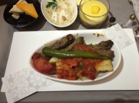 ImageUploadedByTapatalk1449295255.055518.jpg