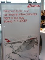 B777-JFK_01.jpg