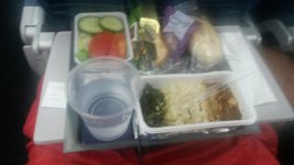 20150624_122642.jpg