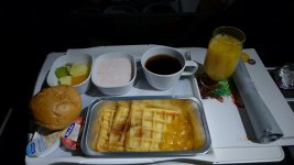 LH DXB-FRA (März 2016) 225.jpg