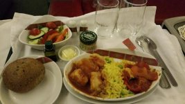 2016-02-20 00.01.54.jpg