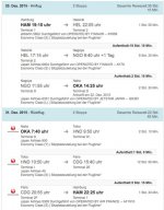 Bildschirmfoto 2015-12-07 um 08.10.19.jpg