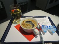 IMG_3912.jpg