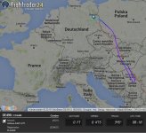 diverted.jpg