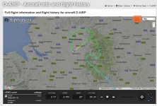 lh942.jpg