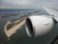 B777-JFK_09.jpg