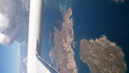 DSC_1375.jpg