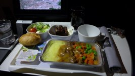 LH BRU FRA-SIN (Februar 2016) 221.jpg