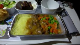 LH BRU FRA-SIN (Februar 2016) 226.jpg