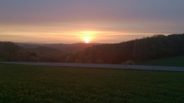 DSC_0012.jpg