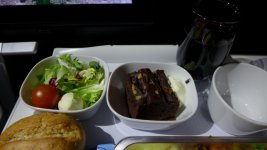 LH BRU FRA-SIN (Februar 2016) 225.jpg