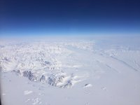 IMG_0516.jpg