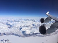 IMG_0520.jpg