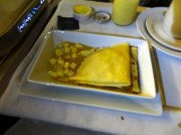 DSC01550.jpg