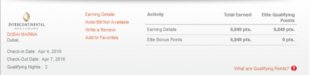 IHG1.png IHG1.png