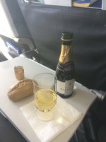 Image1460891739.416498.jpg