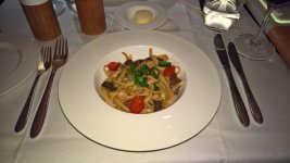 WP_20160416_01_42_52_Rich.jpg