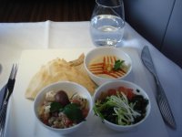 Classic arabic mezze.jpg