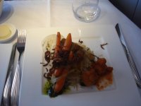 Arabic spiced monkfish with sayadiah rice.jpg