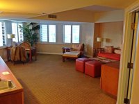 IMG_1351.jpg