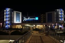 Radisson1.jpg