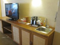 tropicana-las-vegas-a.jpg