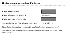 Status-Nachweis.png