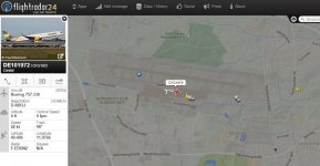 2016-02-25 10_21_07-Flightradar24.com - Live flight tracker!.jpg