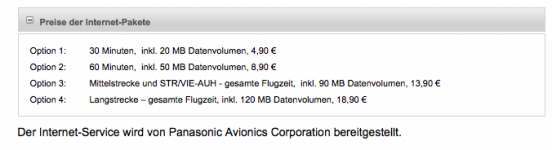 airberlin-WLAN-Preise.png