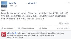 AB-FB.jpg