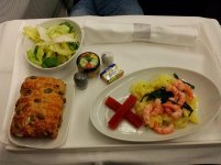 20160219234121-01.jpg