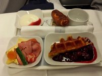 20160220103950-01.jpg
