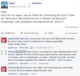 AB-Richtigstellung.jpg