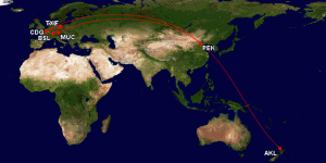 map.gif