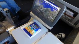 LH FRA-HND Tokyo (April 2106) 220.jpg