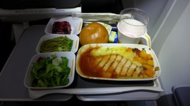 LH FRA-HND Tokyo (April 2106) 293.jpg